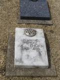 image of grave number 154717